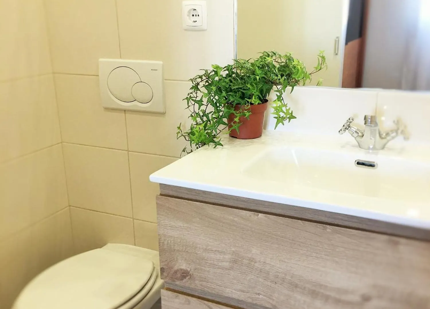 Guest house D Joao Xavier Guesthouse Lagos Portugal