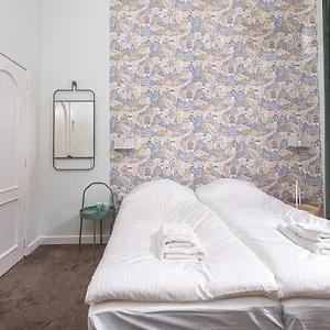 Studio Anvers , Amberes Bélgica
