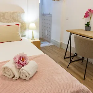 Guest house Lalitana Townhouse, Lagos