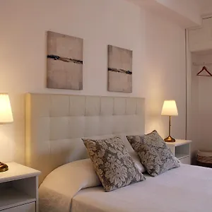 Guest house Kintsugi Downtown, Lagos
