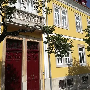 Ah33 - Estúdios , Coímbra Portugal